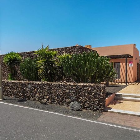 Villa Vista Montana By Villa Plus Corralejo Exterior photo